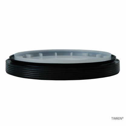 Timken Engine Crankshaft Seal SL260042 image 3