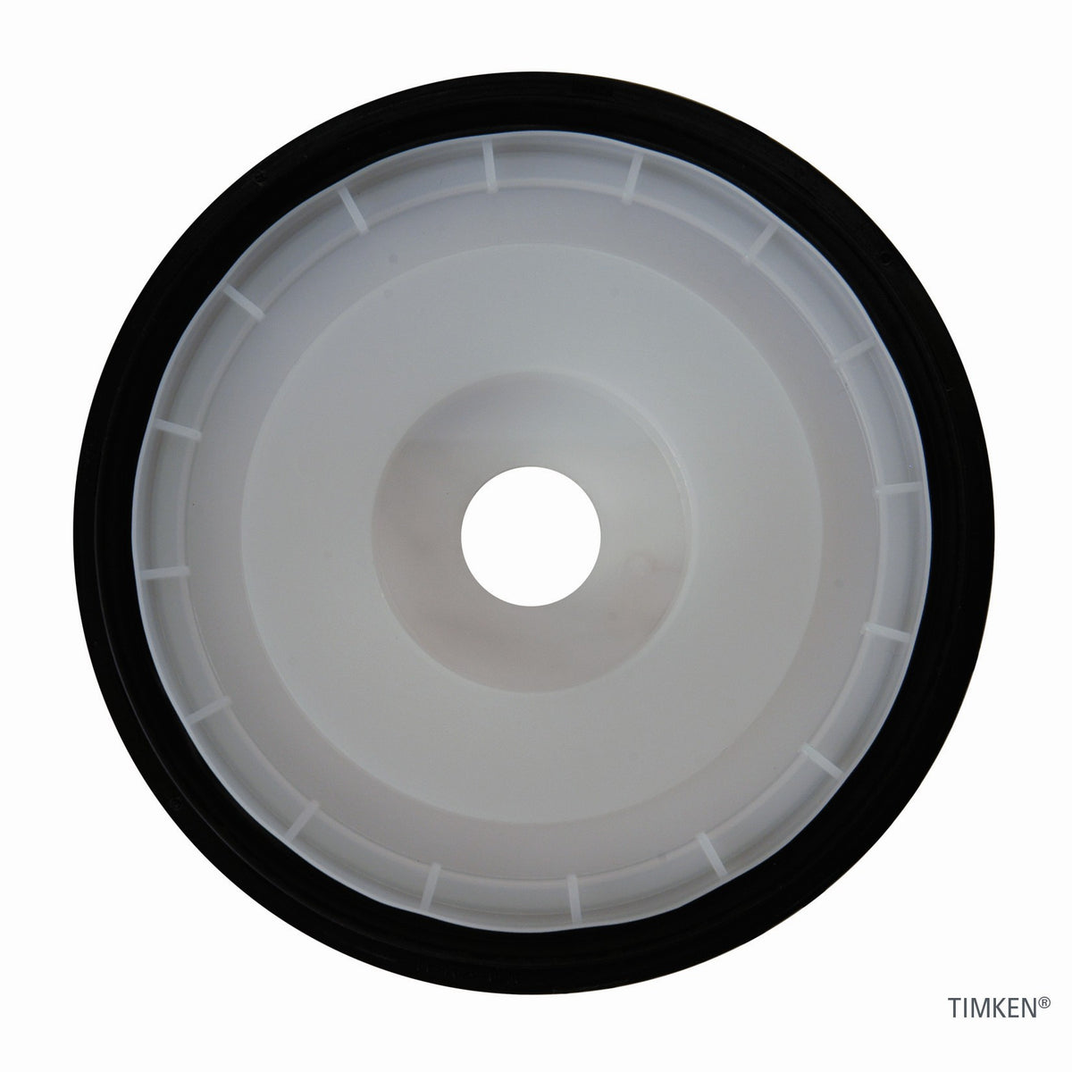 Timken Engine Crankshaft Seal SL260042 main image