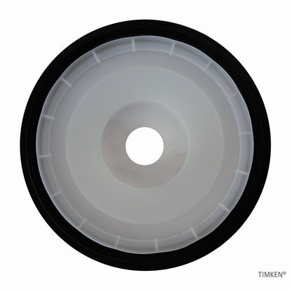 Timken Engine Crankshaft Seal SL260042 main image