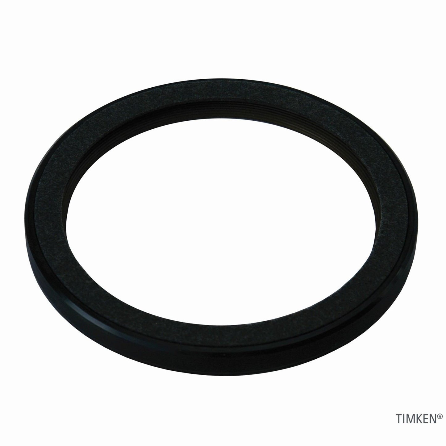 Timken Engine Crankshaft Seal SL260047