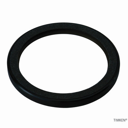 Timken Engine Crankshaft Seal SL260047