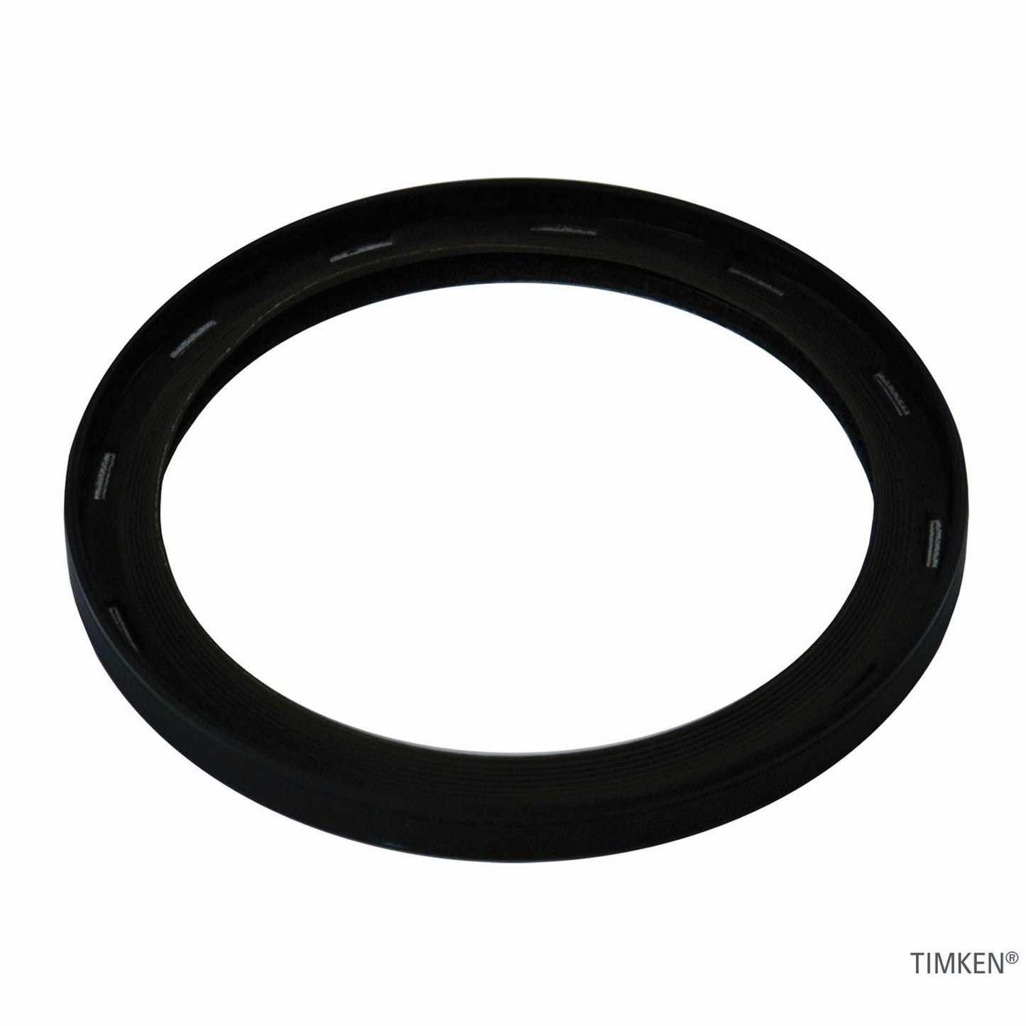 Timken Engine Crankshaft Seal SL260047