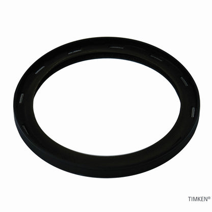 Timken Engine Crankshaft Seal SL260047