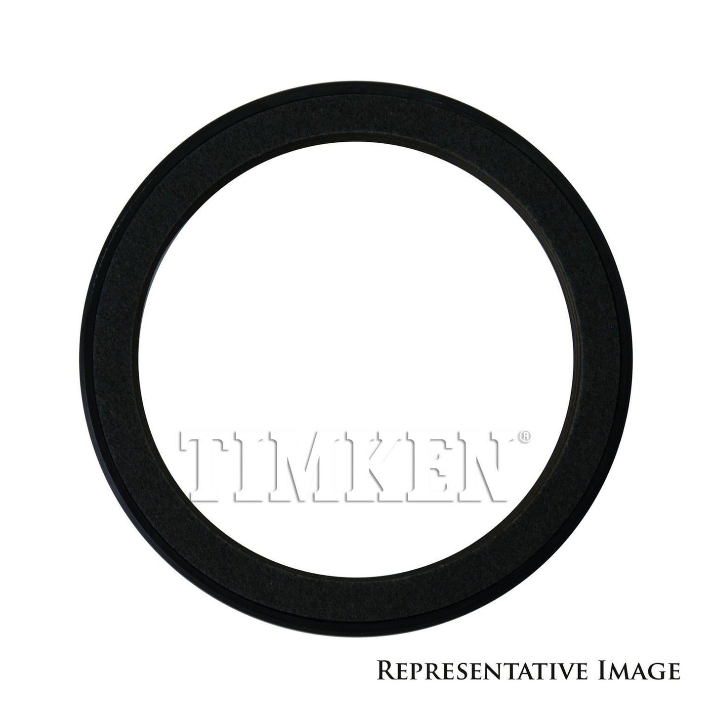 Timken Engine Crankshaft Seal SL260047