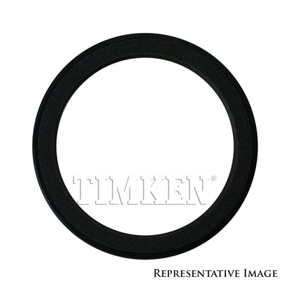Timken Engine Crankshaft Seal SL260047