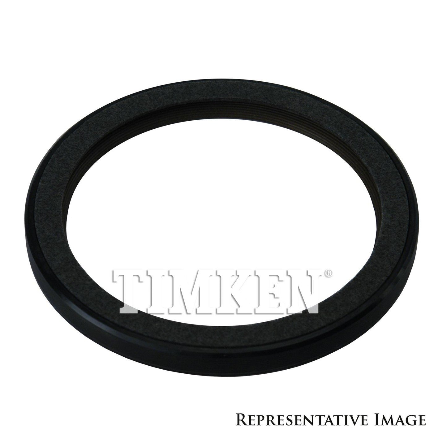 Timken Engine Crankshaft Seal SL260047