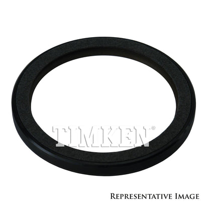 Timken Engine Crankshaft Seal SL260047