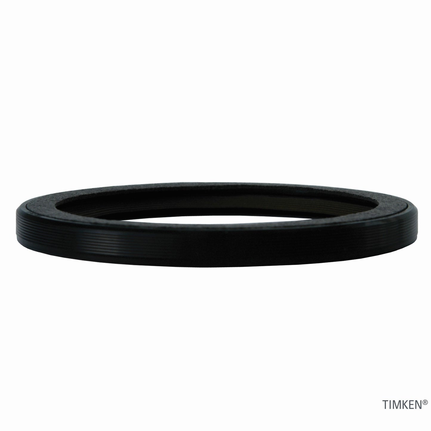 Timken Engine Crankshaft Seal SL260047