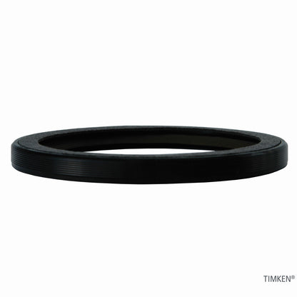 Timken Engine Crankshaft Seal SL260047