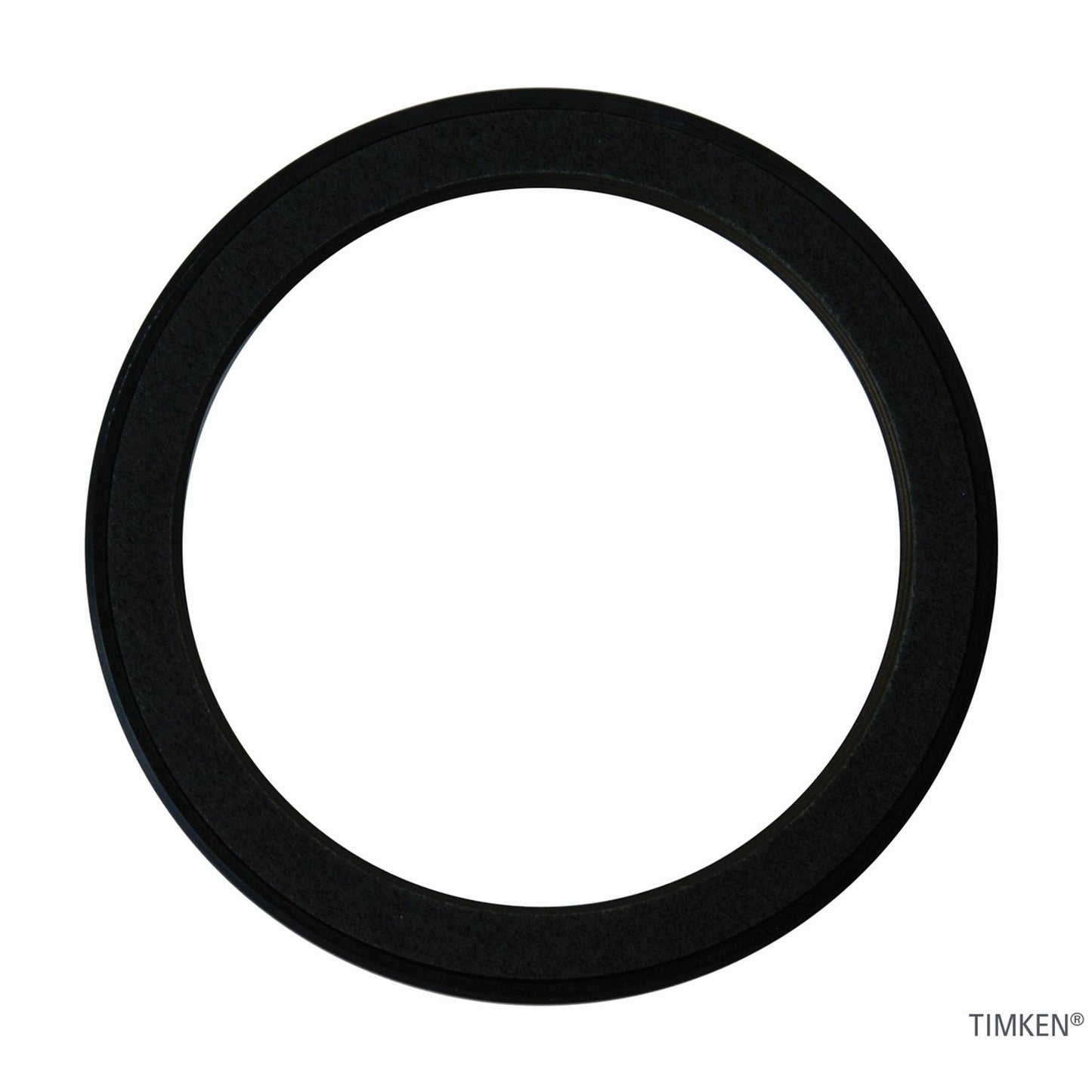 Timken Engine Crankshaft Seal SL260047