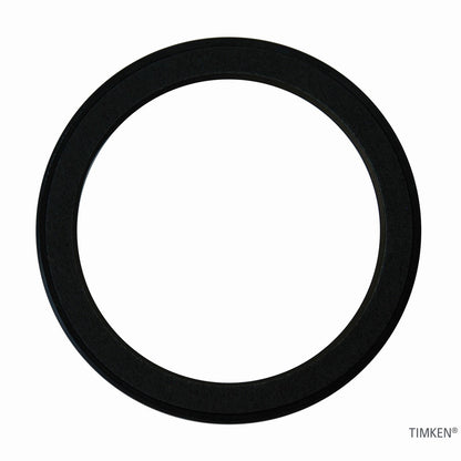 Timken Engine Crankshaft Seal SL260047