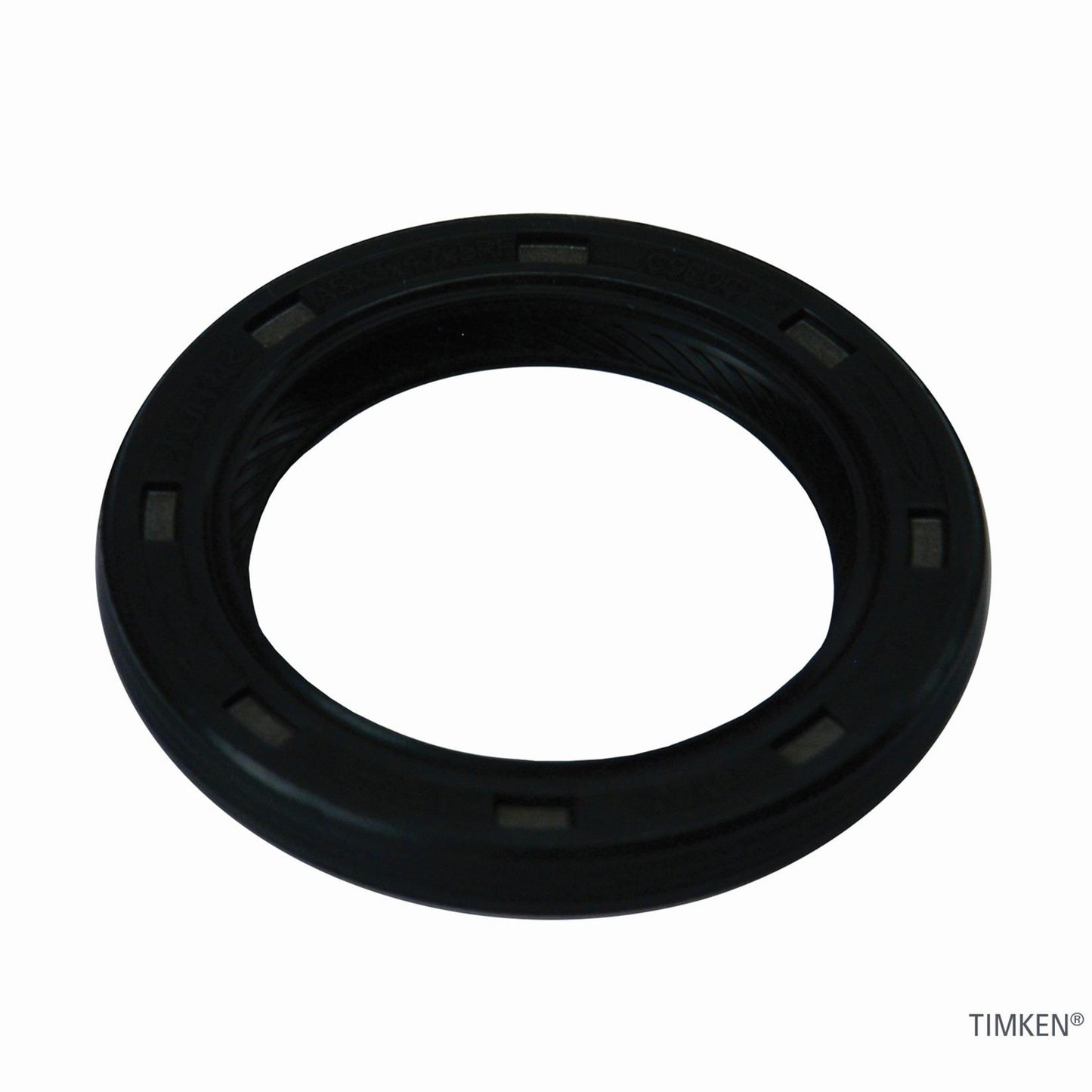 Timken Engine Crankshaft Seal SL260048