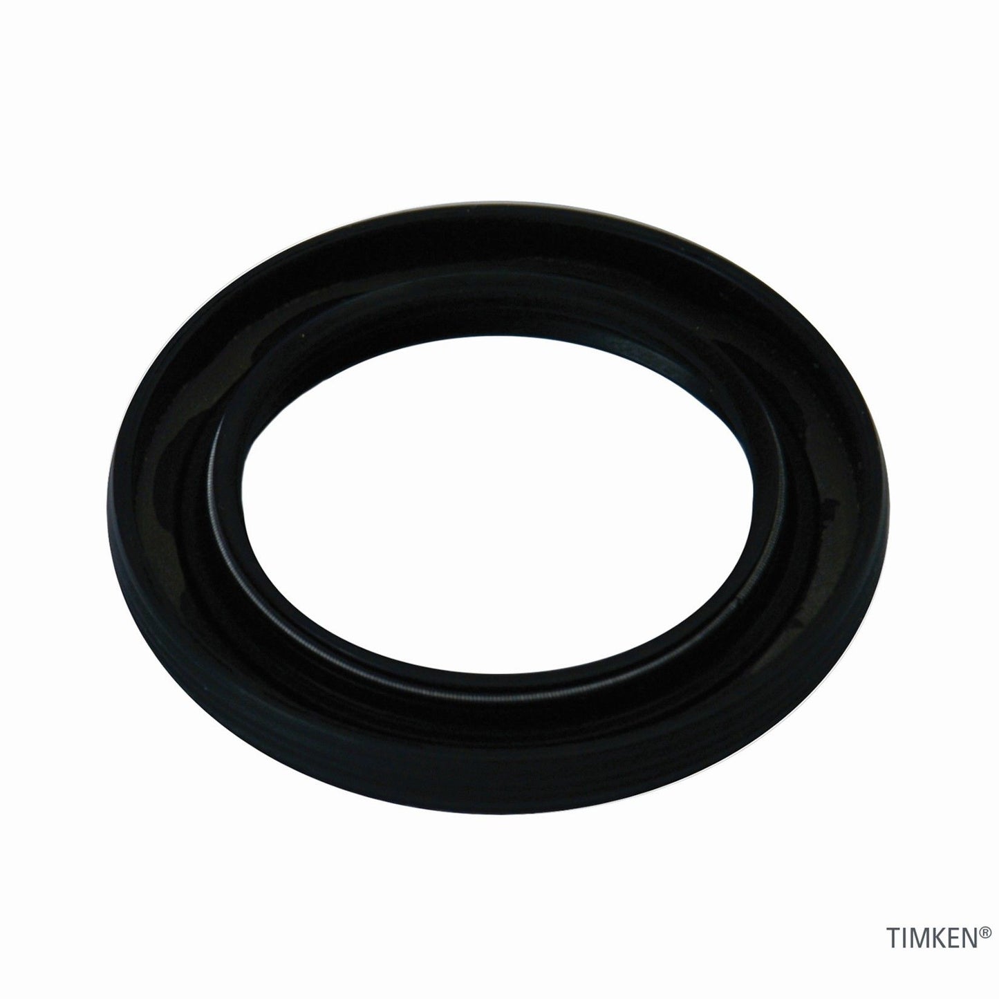 Timken Engine Crankshaft Seal SL260048