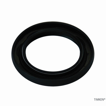 Timken Engine Crankshaft Seal SL260048