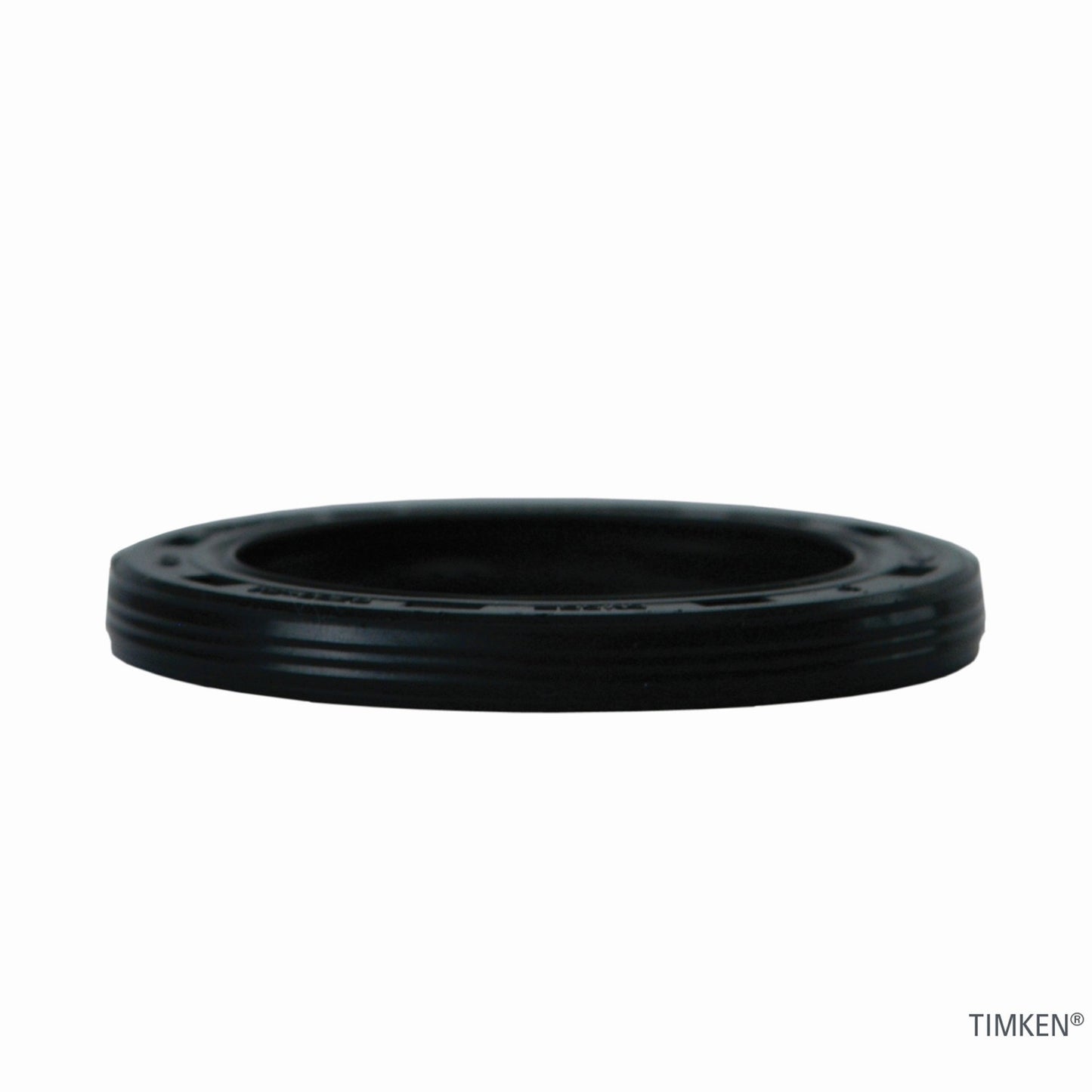 Timken Engine Crankshaft Seal SL260048