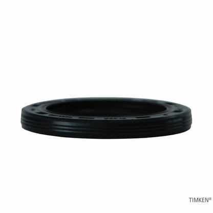 Timken Engine Crankshaft Seal SL260048