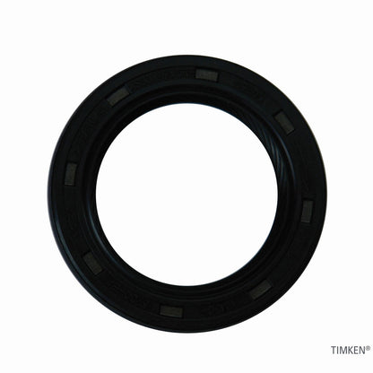 Timken Engine Crankshaft Seal SL260048