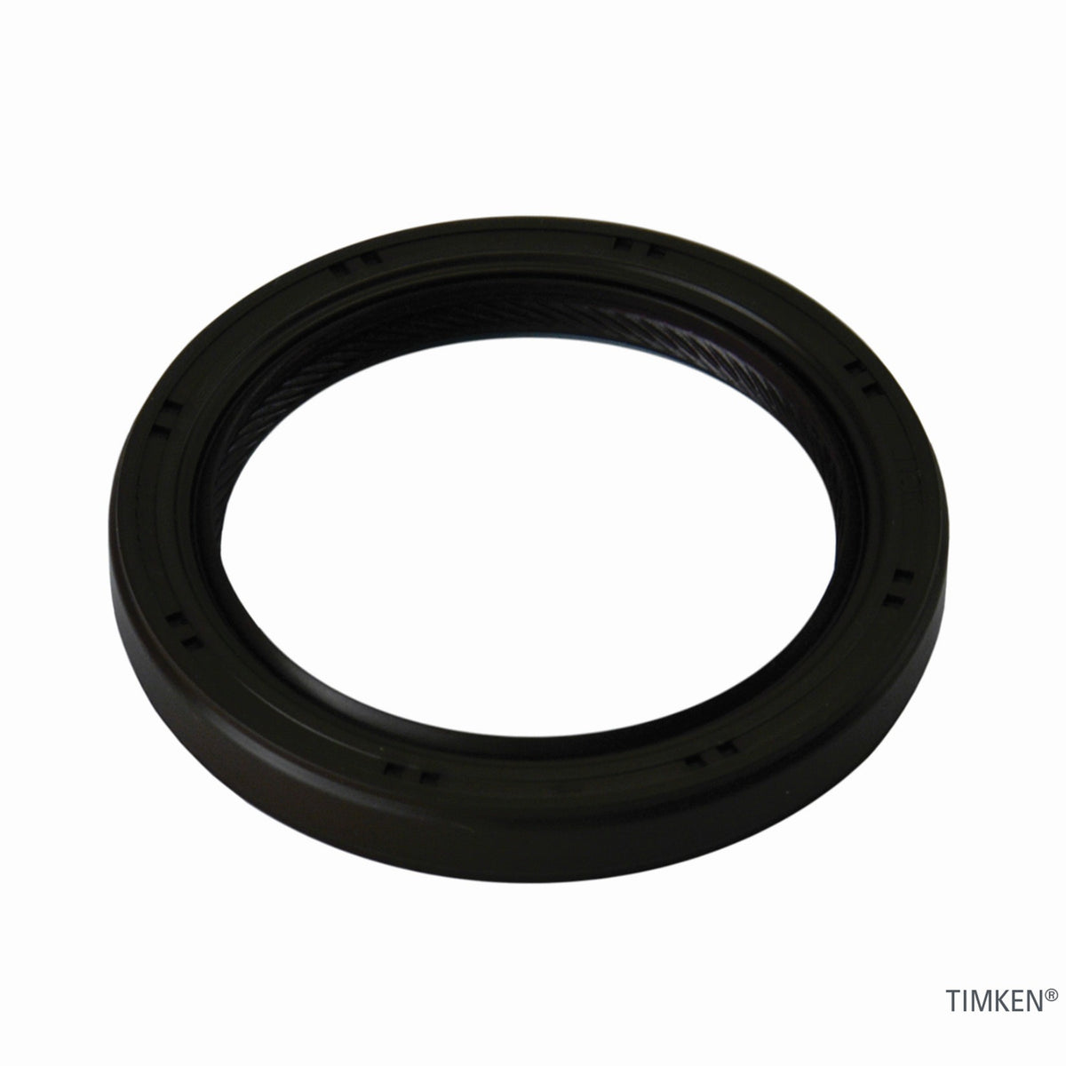 Timken Engine Crankshaft Seal SL260049