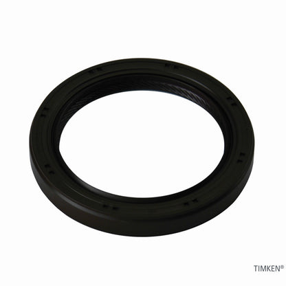 Timken Engine Crankshaft Seal SL260049