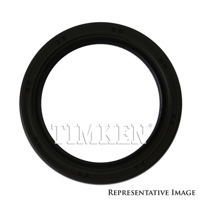 Timken Engine Crankshaft Seal SL260049