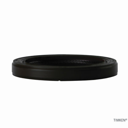 Timken Engine Crankshaft Seal SL260049