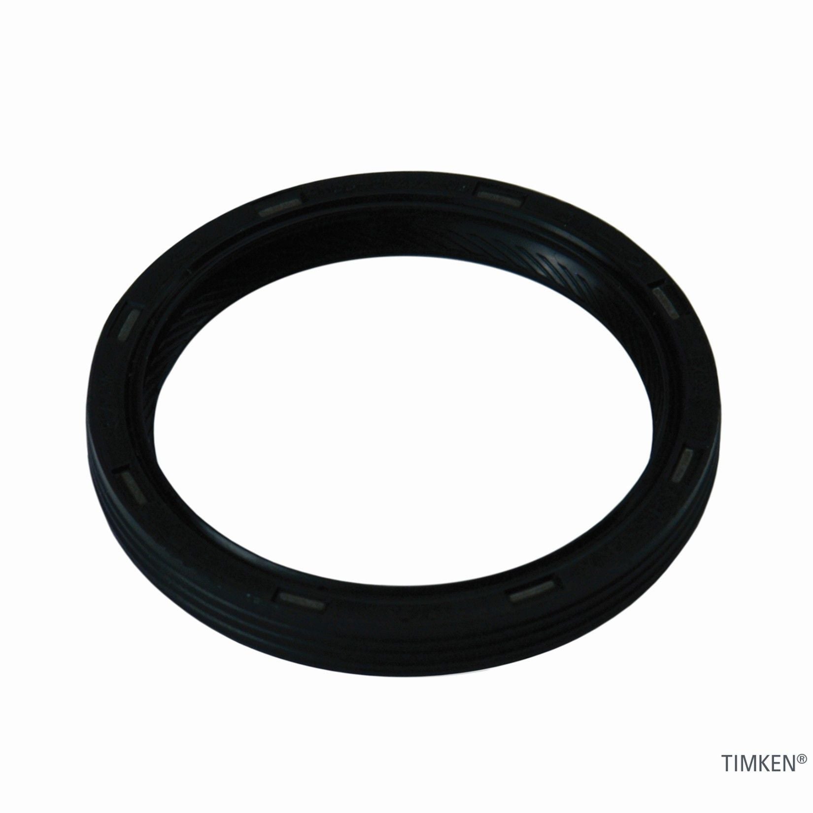 Timken Engine Camshaft Seal SL260052