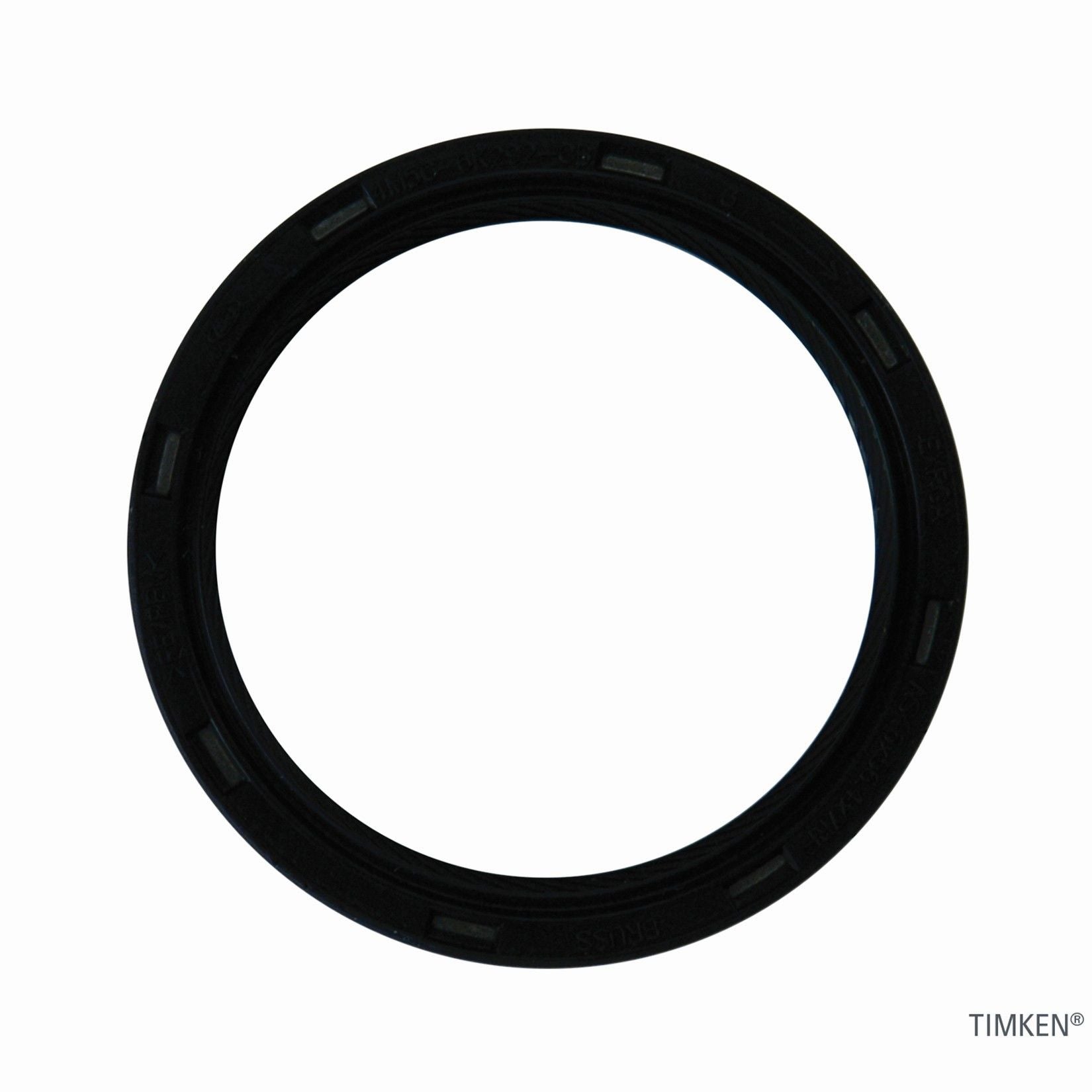 Timken Engine Camshaft Seal SL260052
