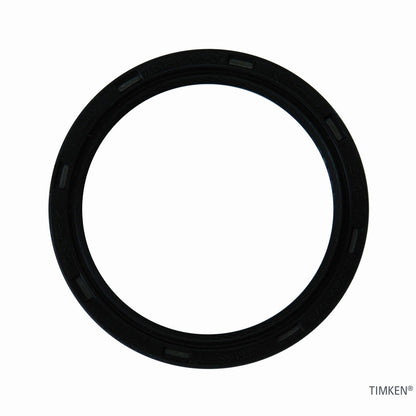 Timken Engine Camshaft Seal SL260052