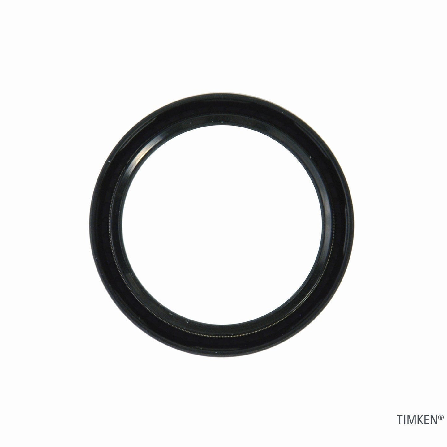 Timken Engine Camshaft Seal SL260056