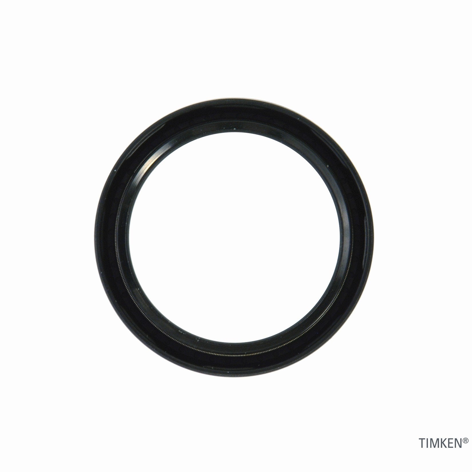 Timken Engine Camshaft Seal SL260056