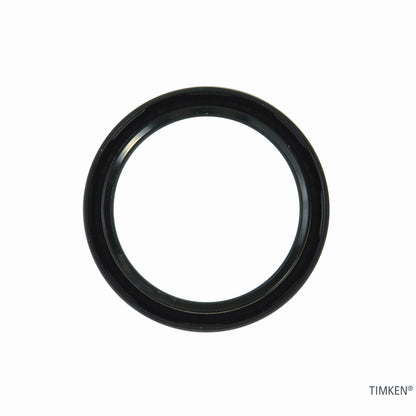 Timken Engine Camshaft Seal SL260056