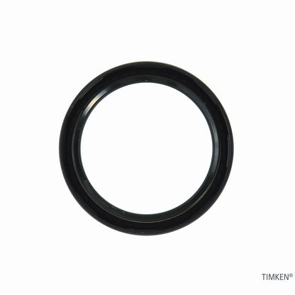 Timken Engine Camshaft Seal SL260056