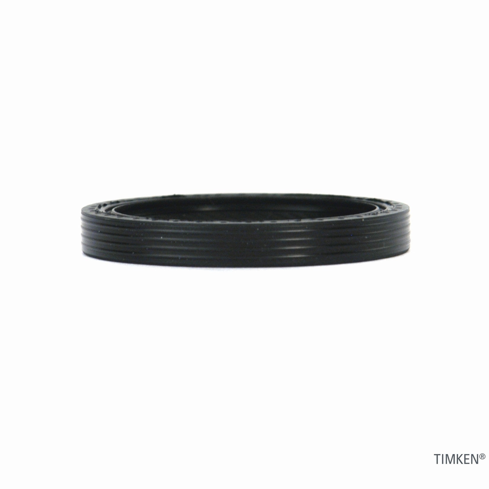 Timken Engine Camshaft Seal SL260056