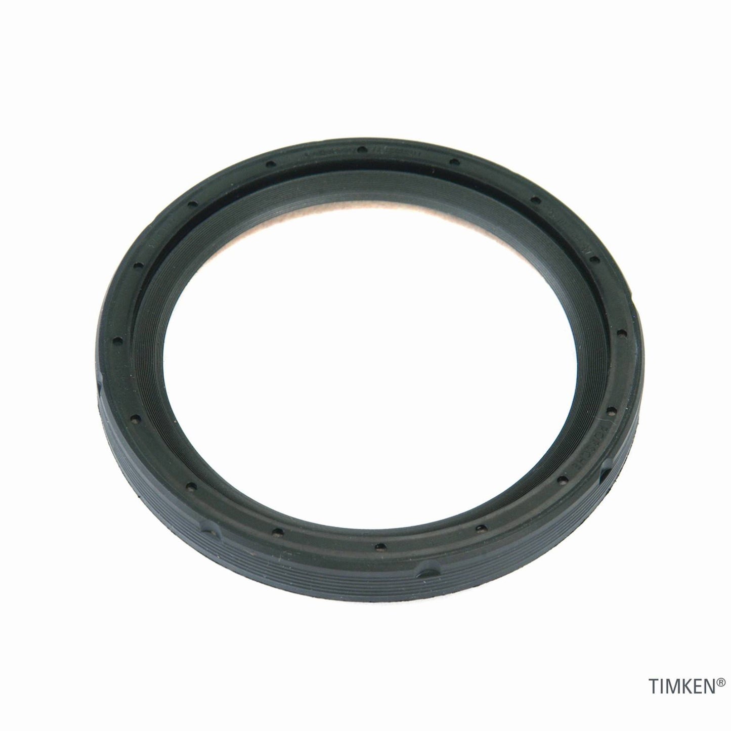 Timken Engine Crankshaft Seal SL260059