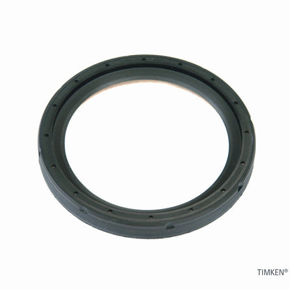 Timken Engine Crankshaft Seal SL260059