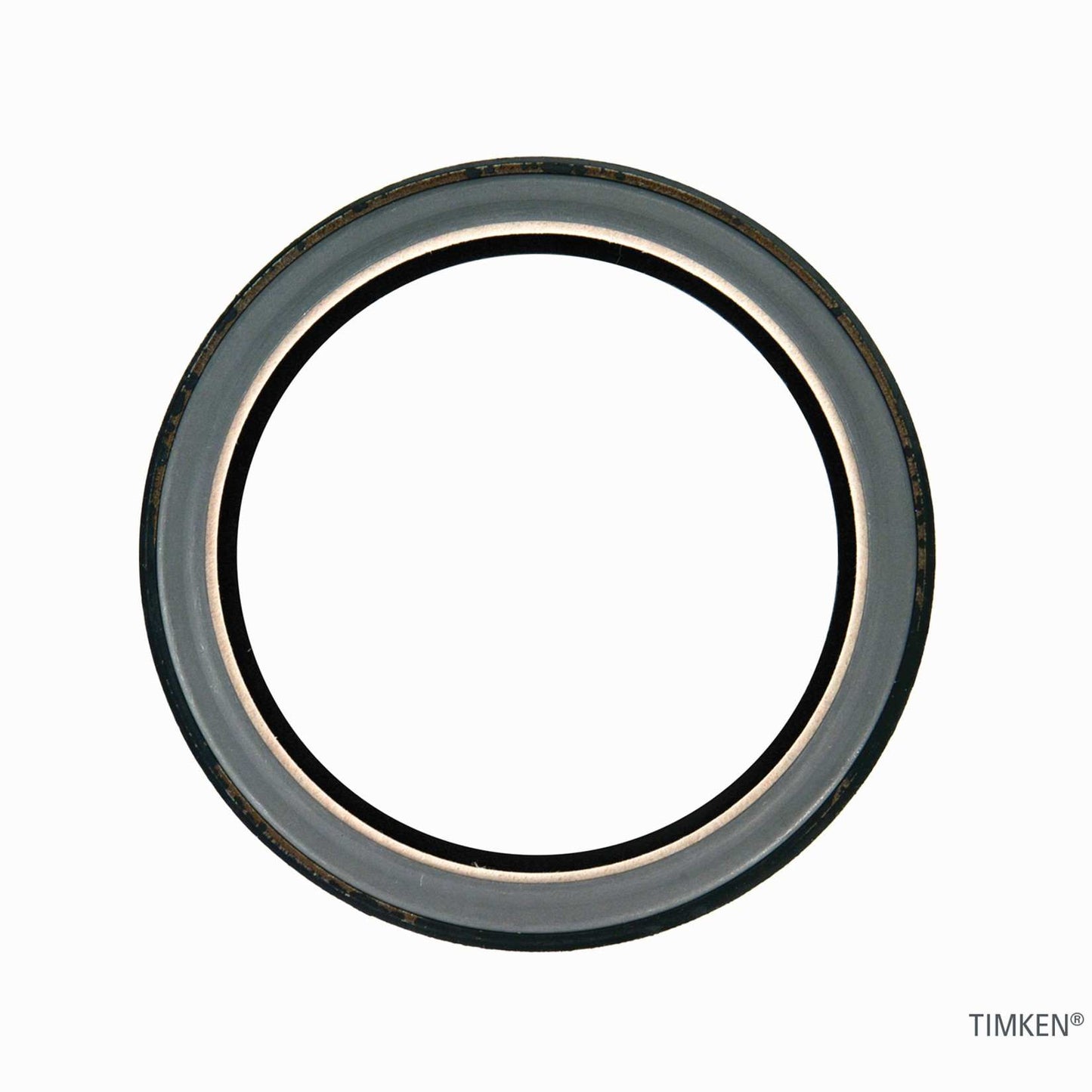 Timken Engine Crankshaft Seal SL260059