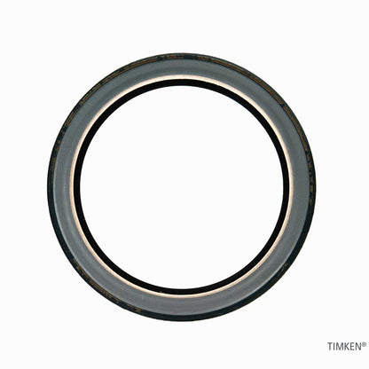 Timken Engine Crankshaft Seal SL260059