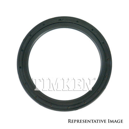 Timken Engine Crankshaft Seal SL260059