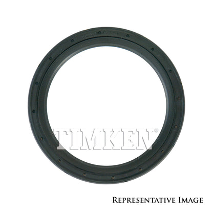 Timken Engine Crankshaft Seal SL260059