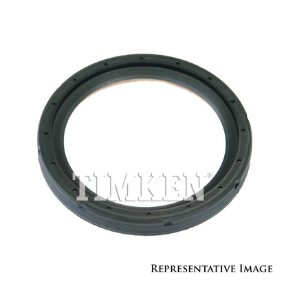 Timken Engine Crankshaft Seal SL260059
