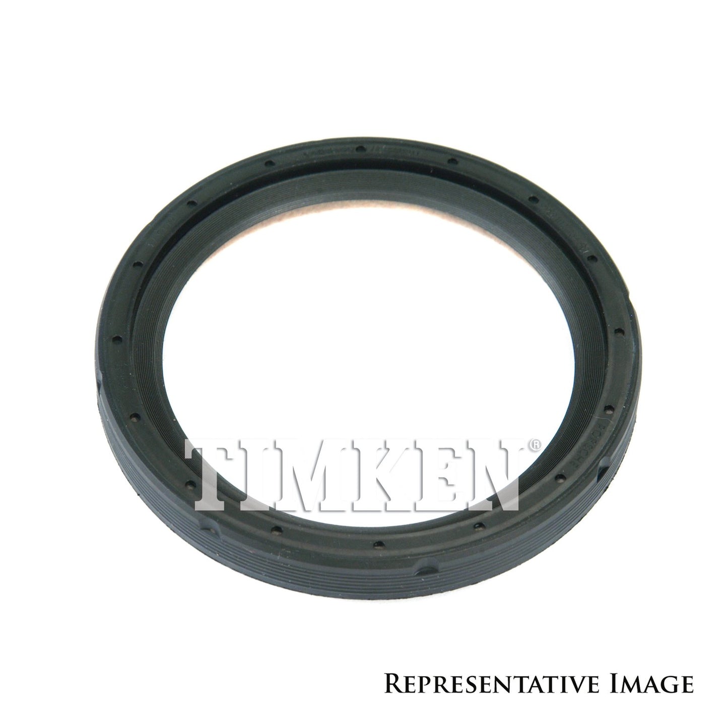 Timken Engine Crankshaft Seal SL260059