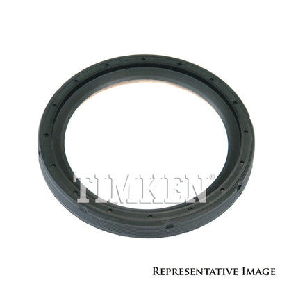 Timken Engine Crankshaft Seal SL260059