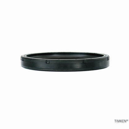 Timken Engine Crankshaft Seal SL260059
