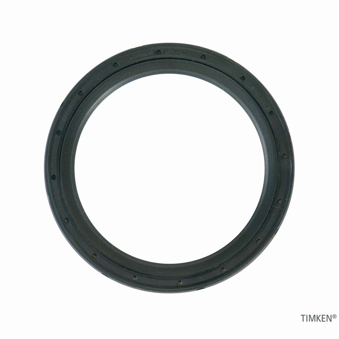 Timken Engine Crankshaft Seal SL260059
