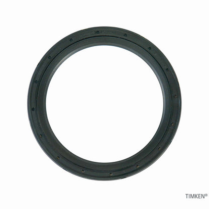 Timken Engine Crankshaft Seal SL260059