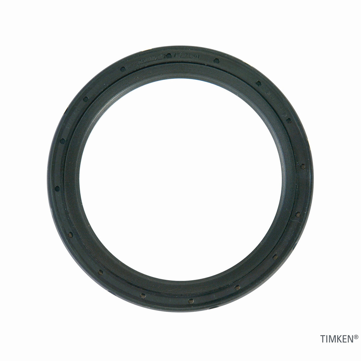 Timken Engine Crankshaft Seal SL260059