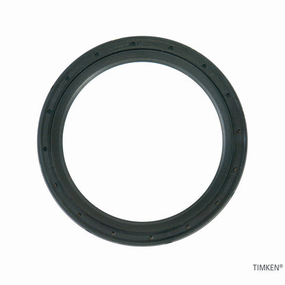 Timken Engine Crankshaft Seal SL260059