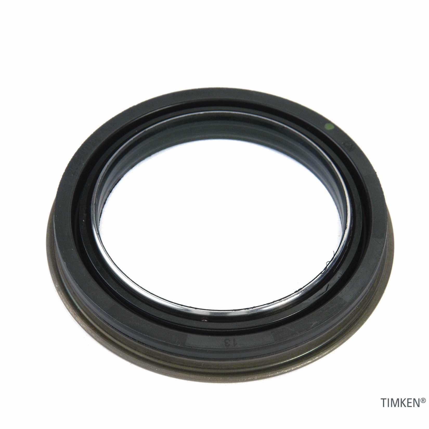 Timken Wheel Seal SL260069