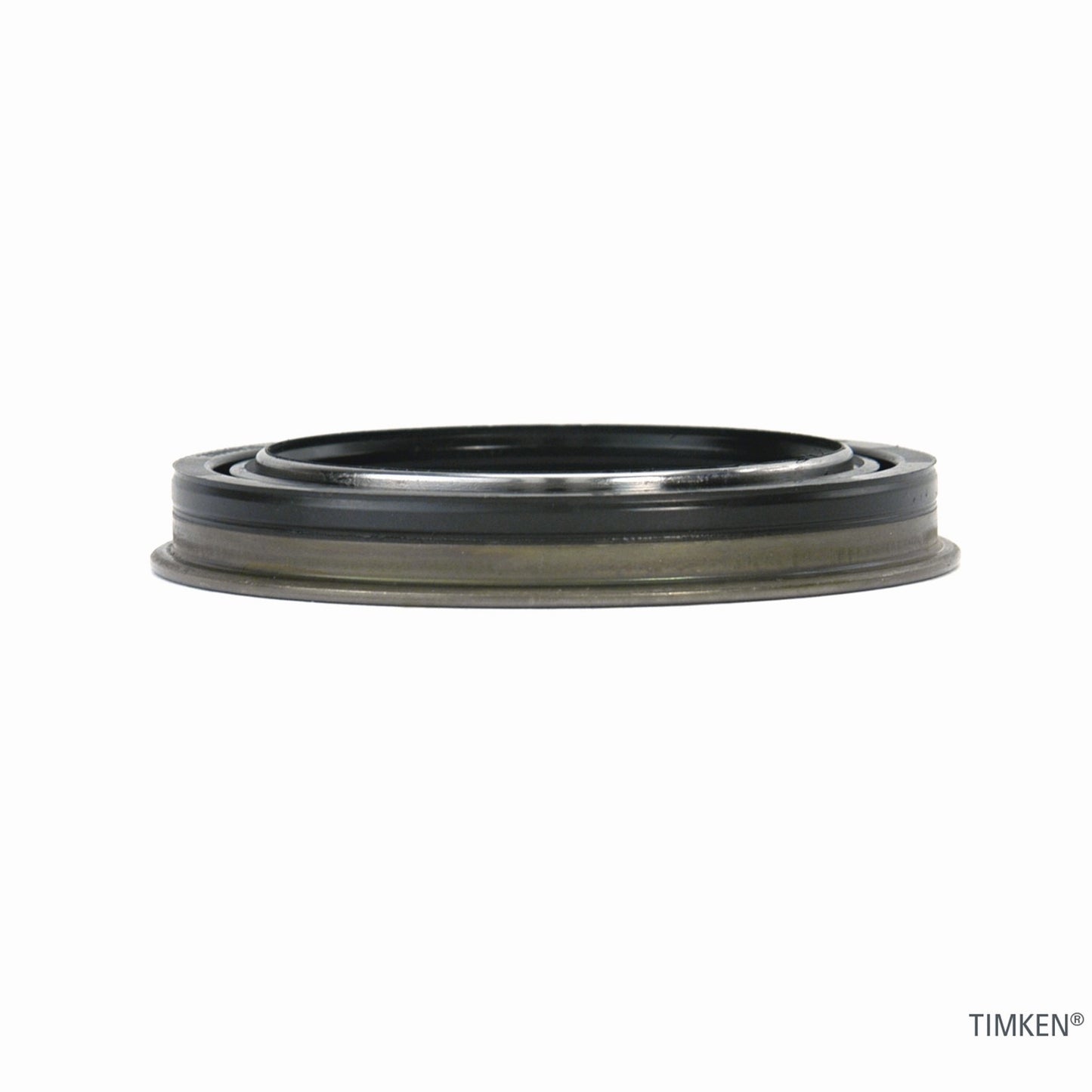 Timken Wheel Seal SL260069