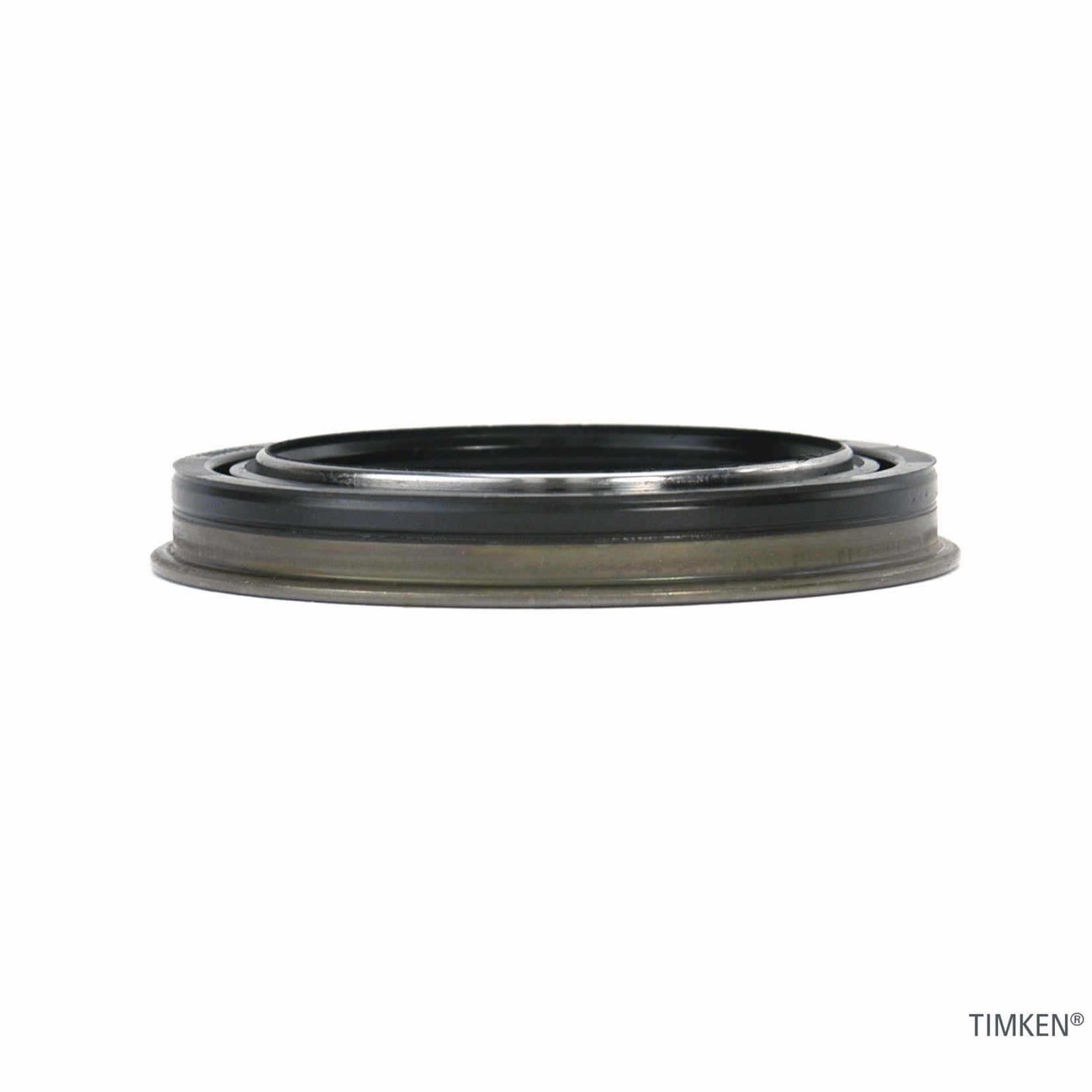 Timken Wheel Seal SL260069